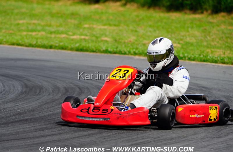 _DSC5195 copie.jpg